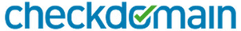 www.checkdomain.de/?utm_source=checkdomain&utm_medium=standby&utm_campaign=www.wandelwerker.website